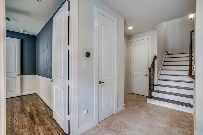 Photo - 1508 Beall St