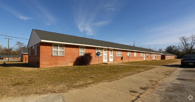 Photo - 55 Magnolia Acres Dr