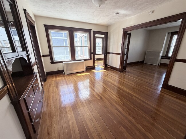 Photo - 861 Fellsway Unit 1