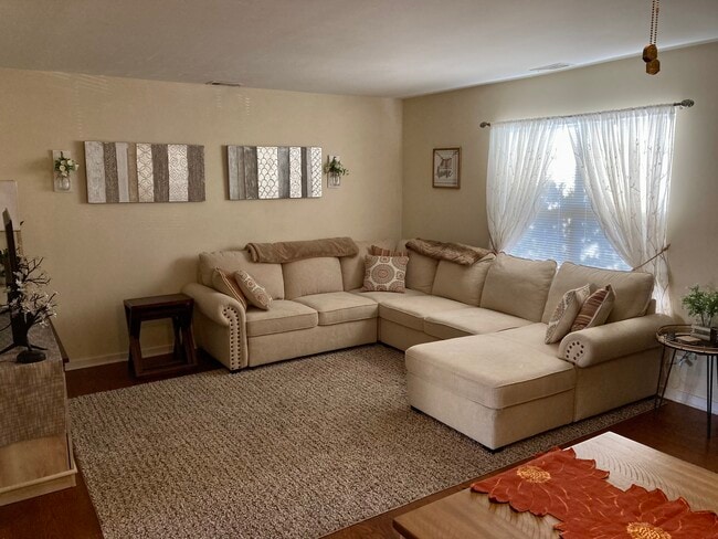 Photo - 156 Liberty St Unit Condo #15