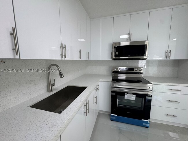 Photo - 3315 NW 13th Terrace