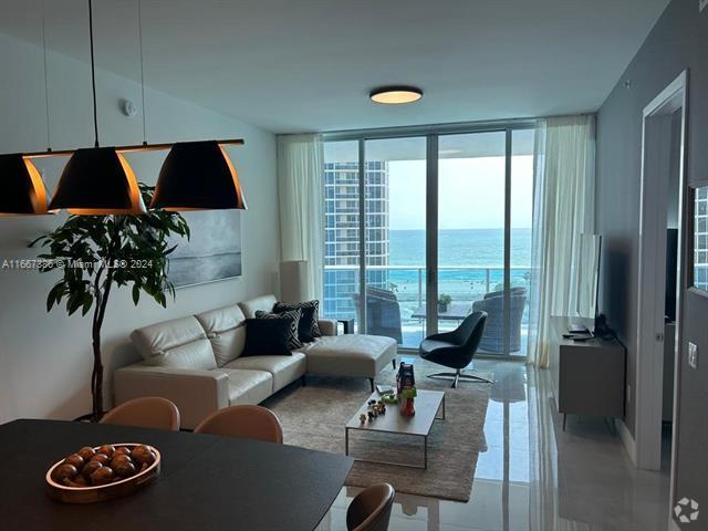 Building Photo - 17550 Collins Ave Rental