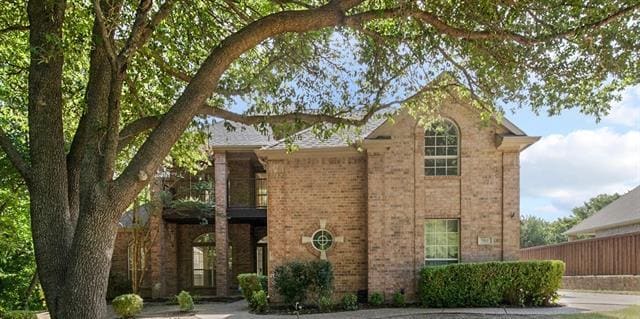 Photo - 504 Broad Leaf Ln