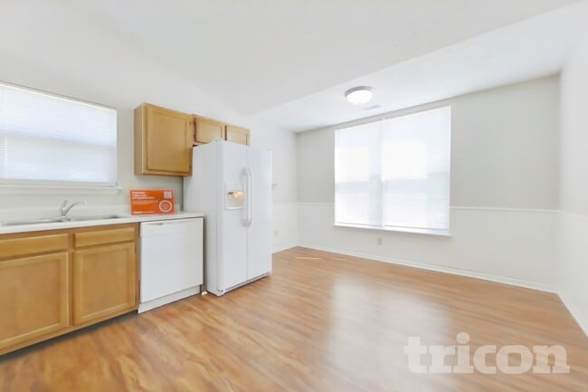 5706 Nodlehs Ct