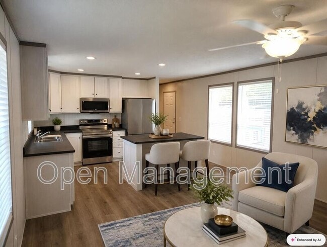 113 Arlene Ln