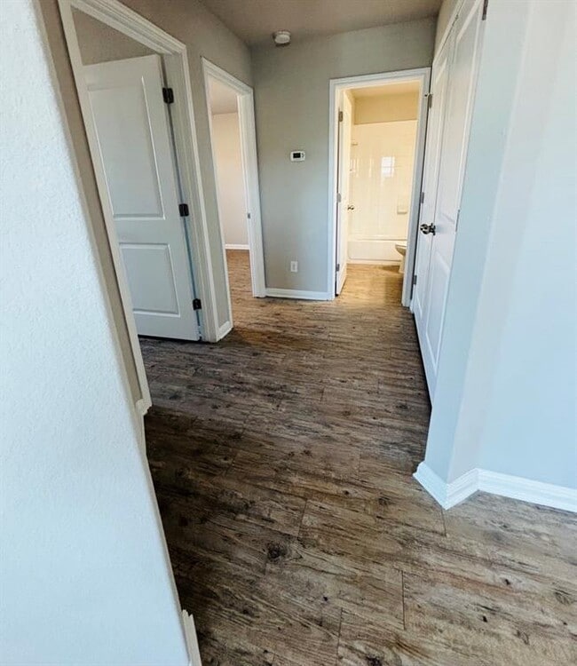 Photo - 1304 Bear Peak Ln