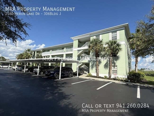 Building Photo - 2160 Heron Lake Dr Rental