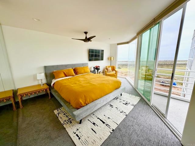 Photo - 166 Solana Point Cir