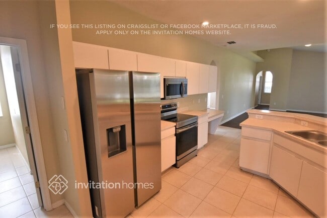 Photo - 12908 Lake Ventana Dr