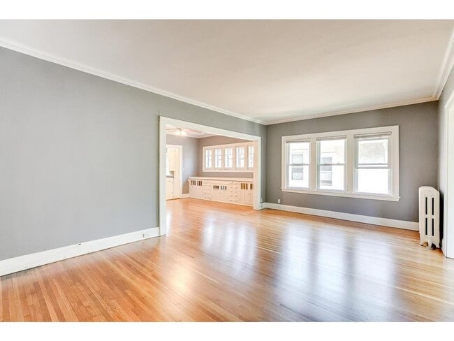 3329 Emerson Ave South - 3329 Emerson Ave South Apartamento Unidad 2