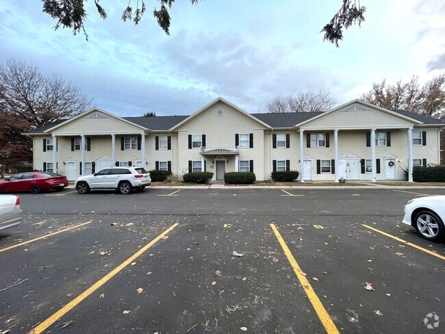 Building Photo - 1606-7 Unit 1606-7 S 16th Street Rental