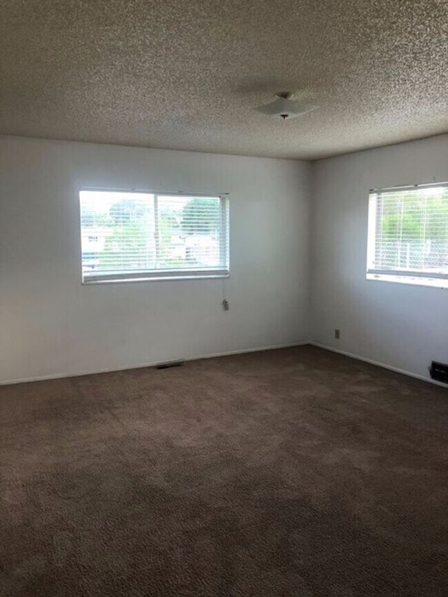 Photo - Available Now View Today!