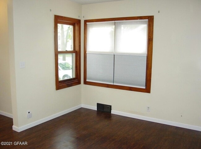 Photo - 2 bed 2 bath single family home for rent!