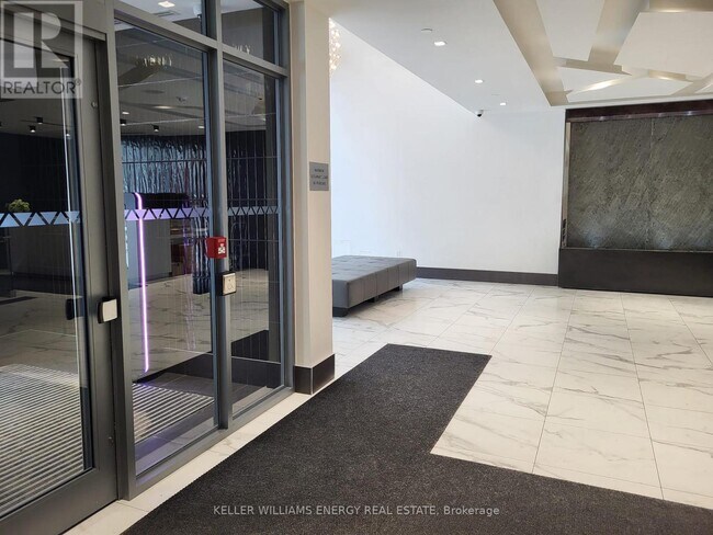 Photo - 50 Dunfield Ave Unité 513