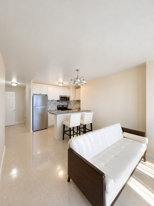 Photo - 270 Marin Blvd Unit 6F