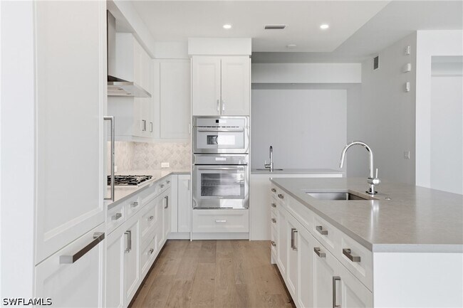 Photo - 4810 Pelican Colony Blvd Unit 1004