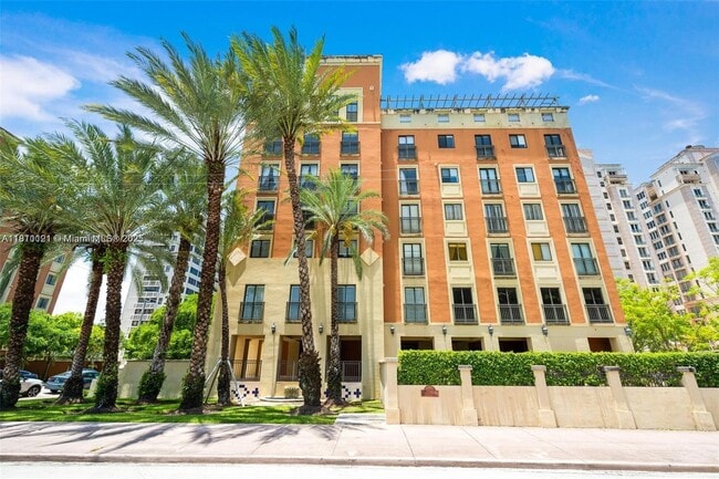 Photo - 671 Biltmore Way Apartment Unit PH