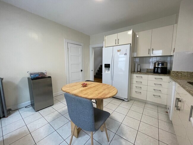Photo - 63 Fairbanks St Unit 2