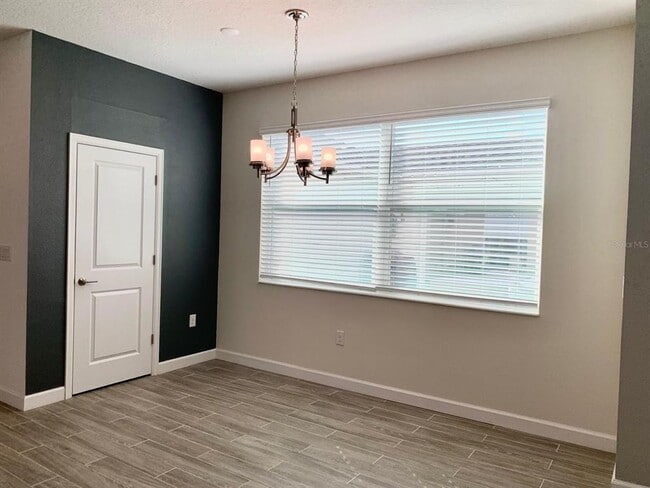 Photo - 11832 Charades St