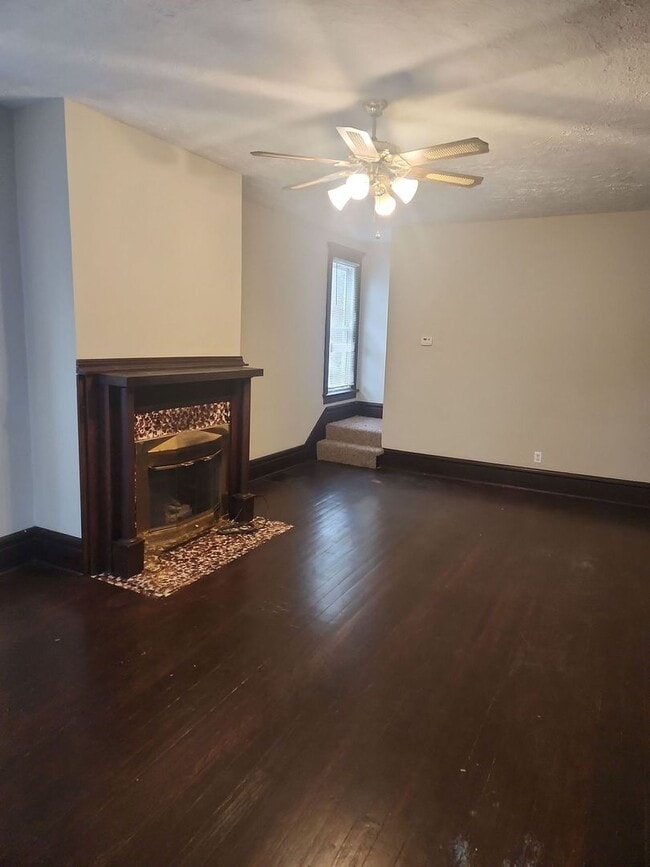 Photo - 4 Bedroom Single Family Home, Newark OH