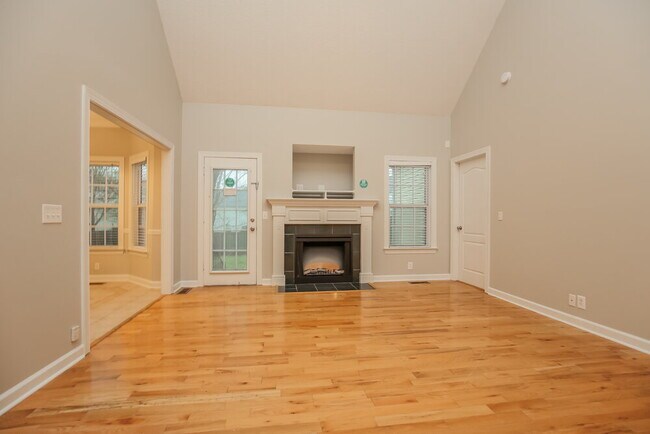 Photo - 3546 Stevens Bend Dr