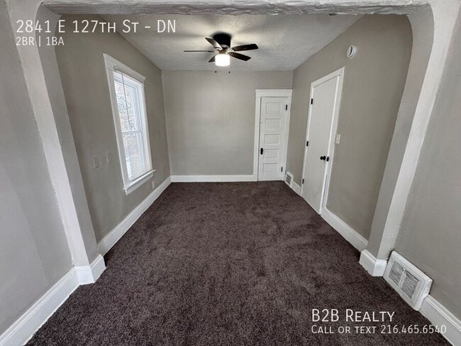 Photo - 2841 E 127th St Unit DN