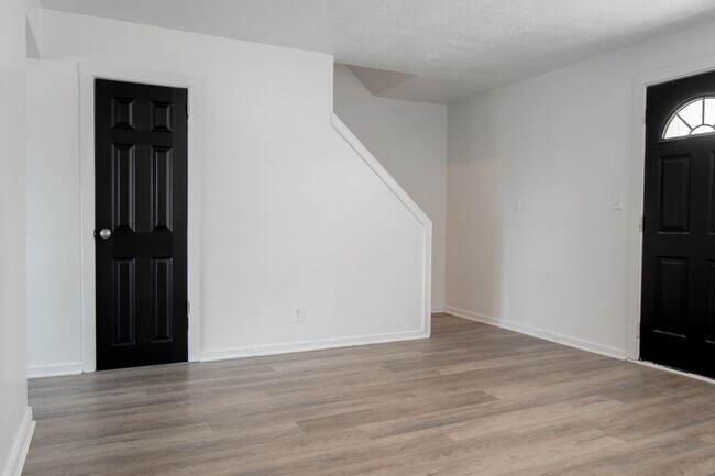 Photo - Scenic Hills Homes | 3 Bedroom now on Redu...
