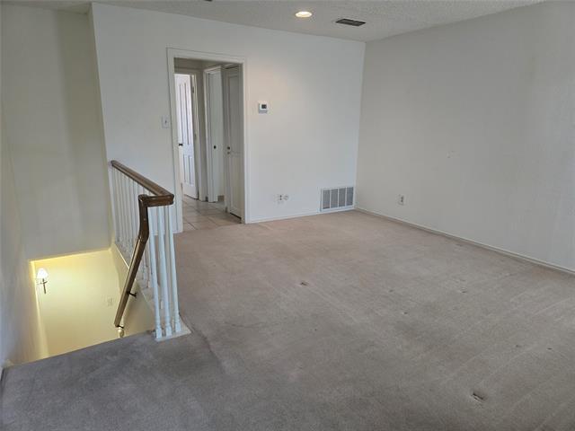 Photo - 1377 Roaring Springs Rd