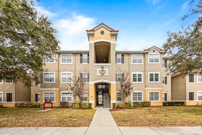 Building Photo - 5673 Star Rush Dr Unit 106