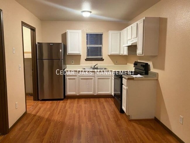 Photo - 420 Park Street
