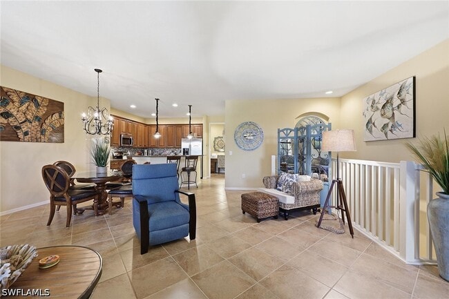 Photo - 8986 Cambria Cir Unit 2204