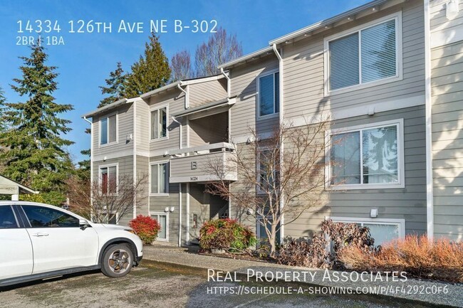 Photo - 14334 126th Ave NE