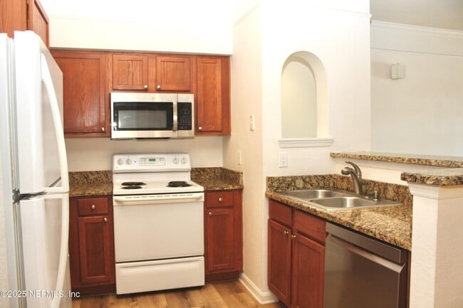 Photo - 8550 Touchton Rd Unit 616