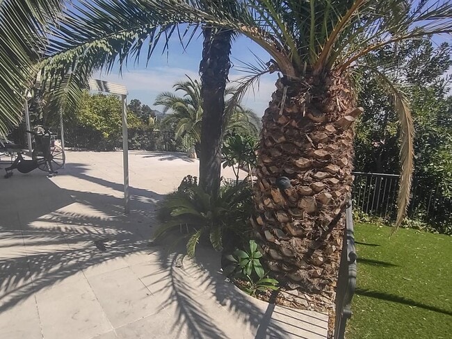 Photo - 804 Cloverview Dr