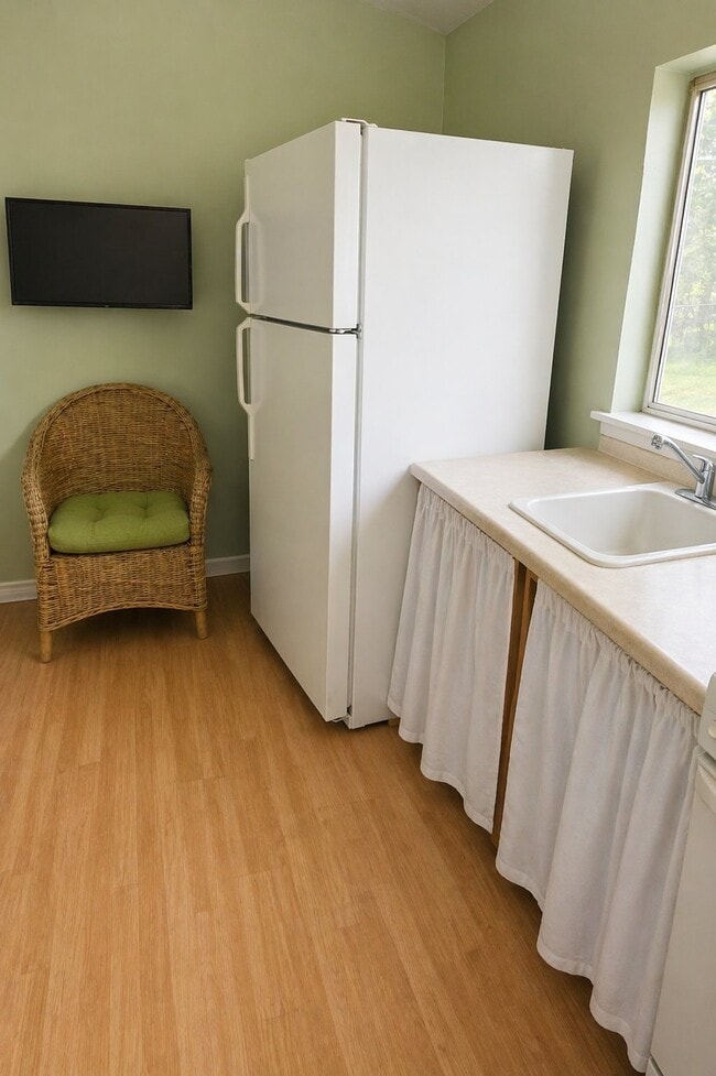 Photo - 11321 Beauview Rd Unidad 3