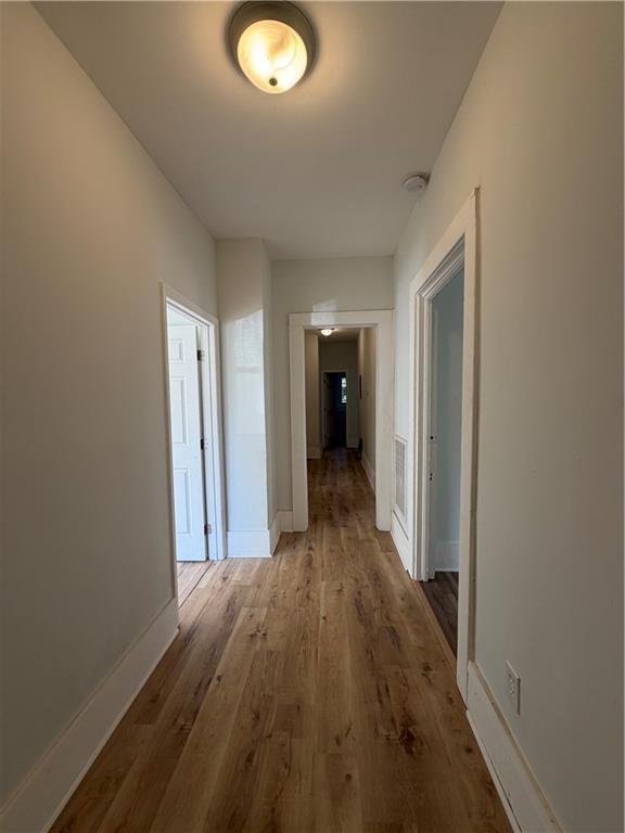 Photo - 1026 Inverness Ave