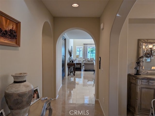 Photo - 24824 Carbon