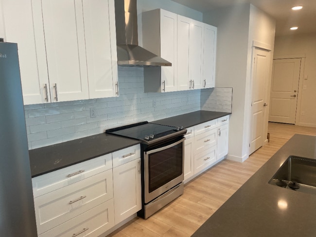 Photo - 2222 Willow Dr Unit 34B