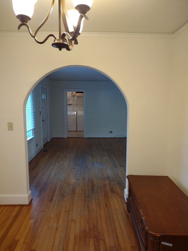 Photo - Adorable Two Bedroom Home in Edgewood!