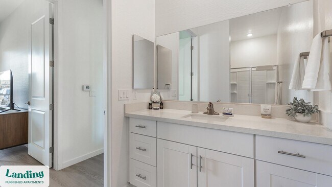 Photo - 375 E Linda Vista Blvd Unit 8103