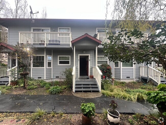 Building Photo - Pine Street, 2660-2670 Unit 2674 Pine Rental