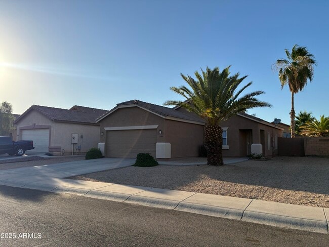 Photo - 15340 W Acapulco Ln