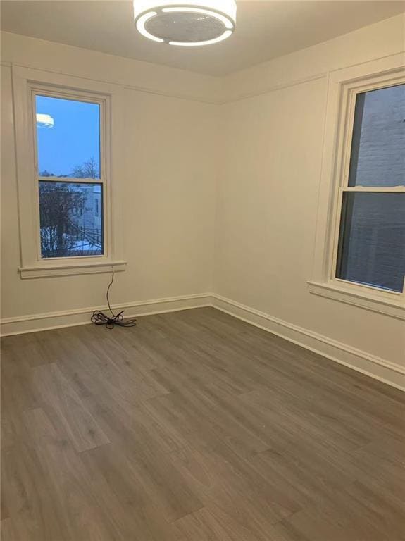 Photo - 8118 6th Ave