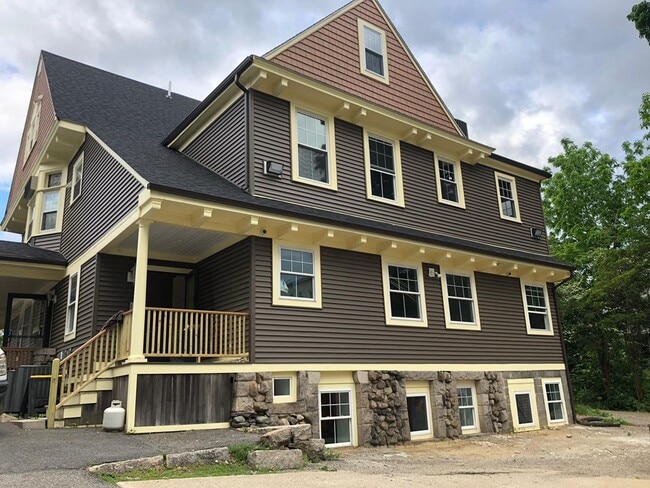 Photo - 41 Arlington St Unit 3