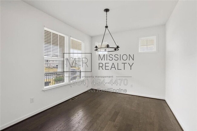 Photo - 11943 Sternwalk Ct