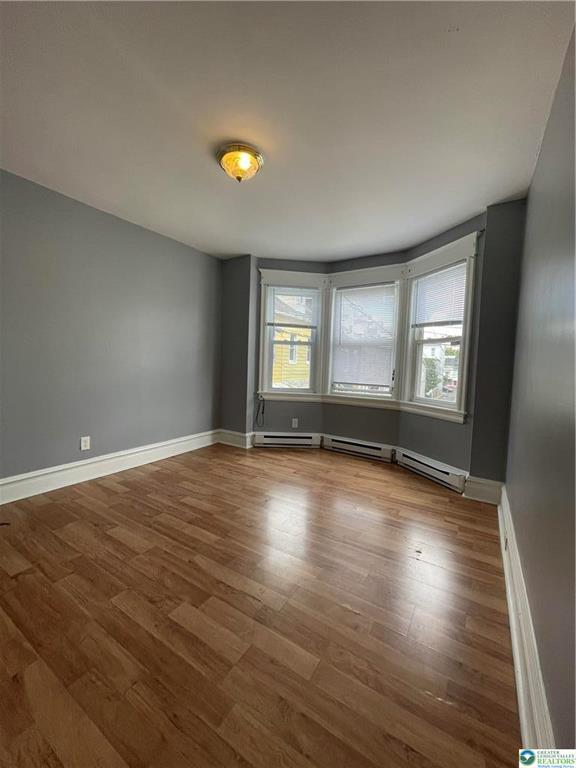 Photo - 418 Chestnut St Unit 2