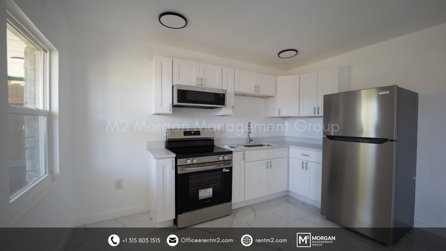 56 B St Unit 2