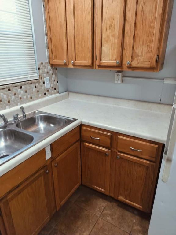 Photo - 2461 Duchess Dr