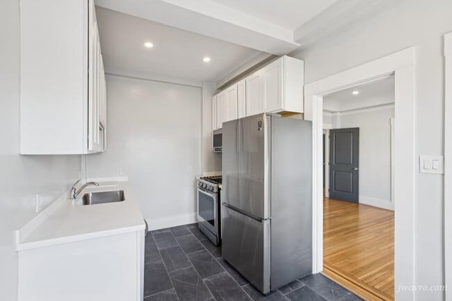 Photo - 312 Fillmore St Unit 23