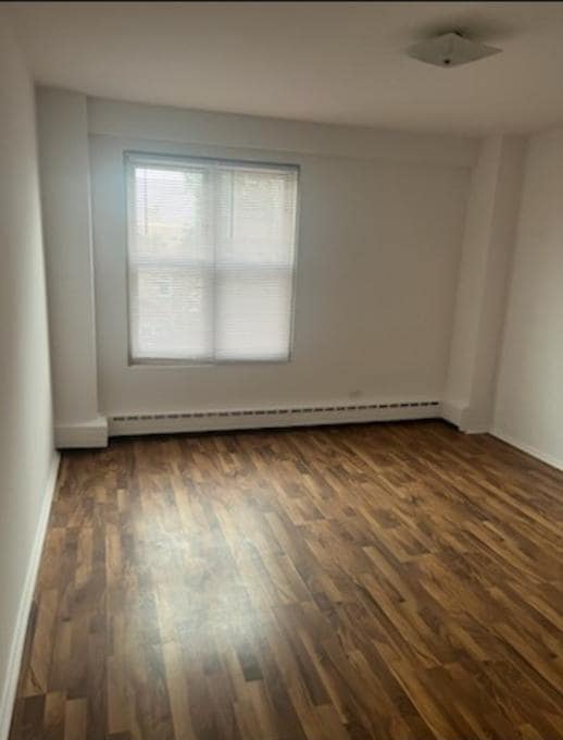 Photo - 2610 W Berwyn Ave